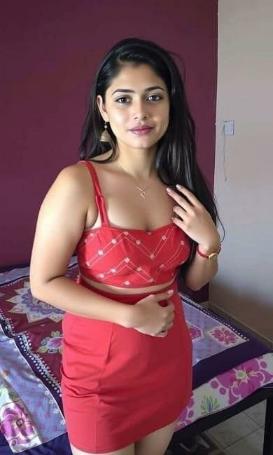 Delhi Call Girls