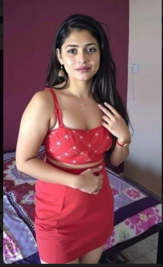 High Profile Call Girls in Delhi