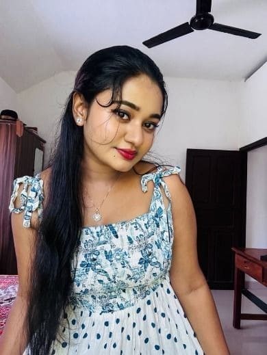 Model Call Girls in Delhi