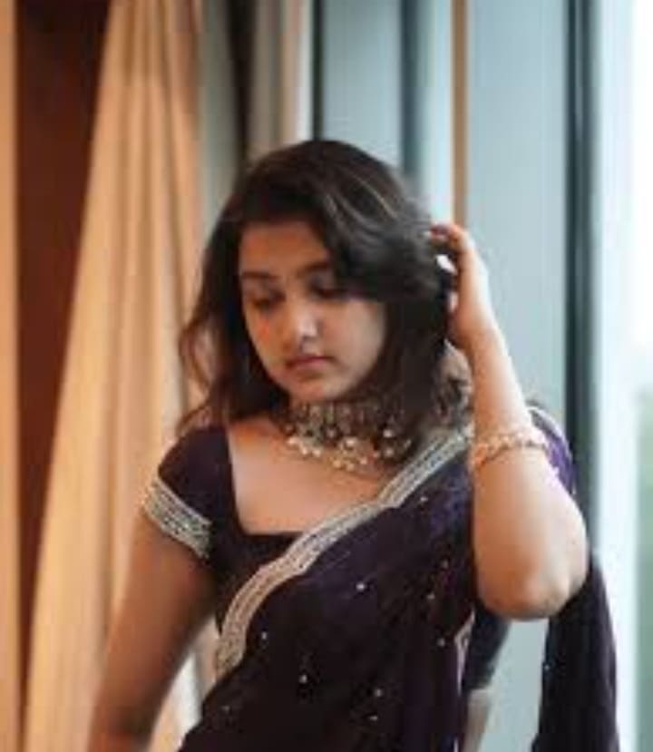 Delhi Call Girls