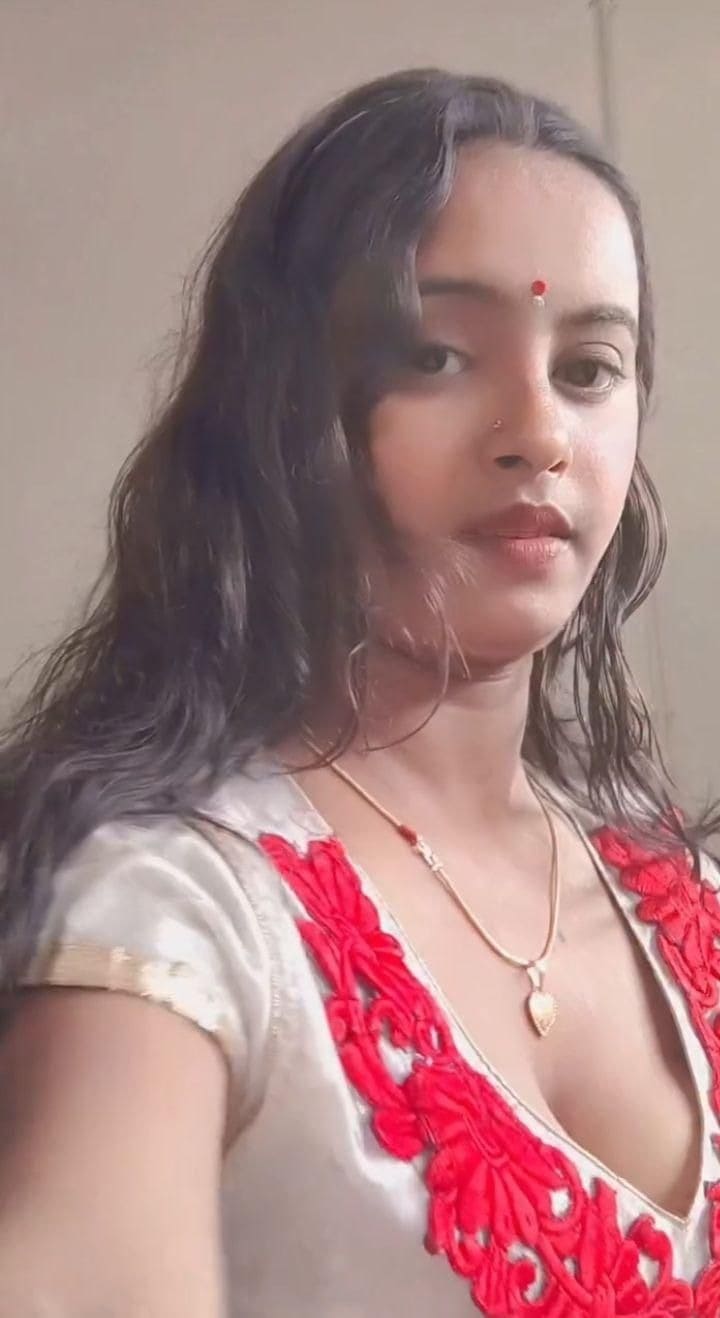 Call Girls in Delhi