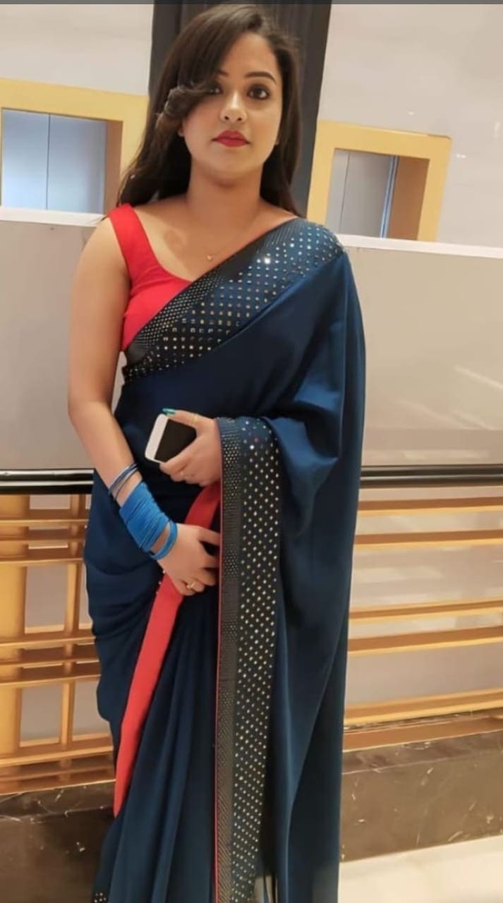High Profile Call Girls in Delhi