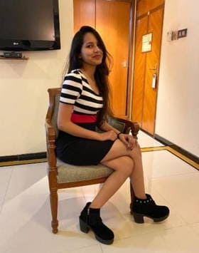 Delhi Call Girls