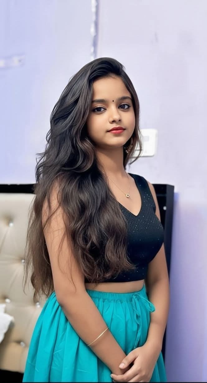 Delhi Call Girls Service