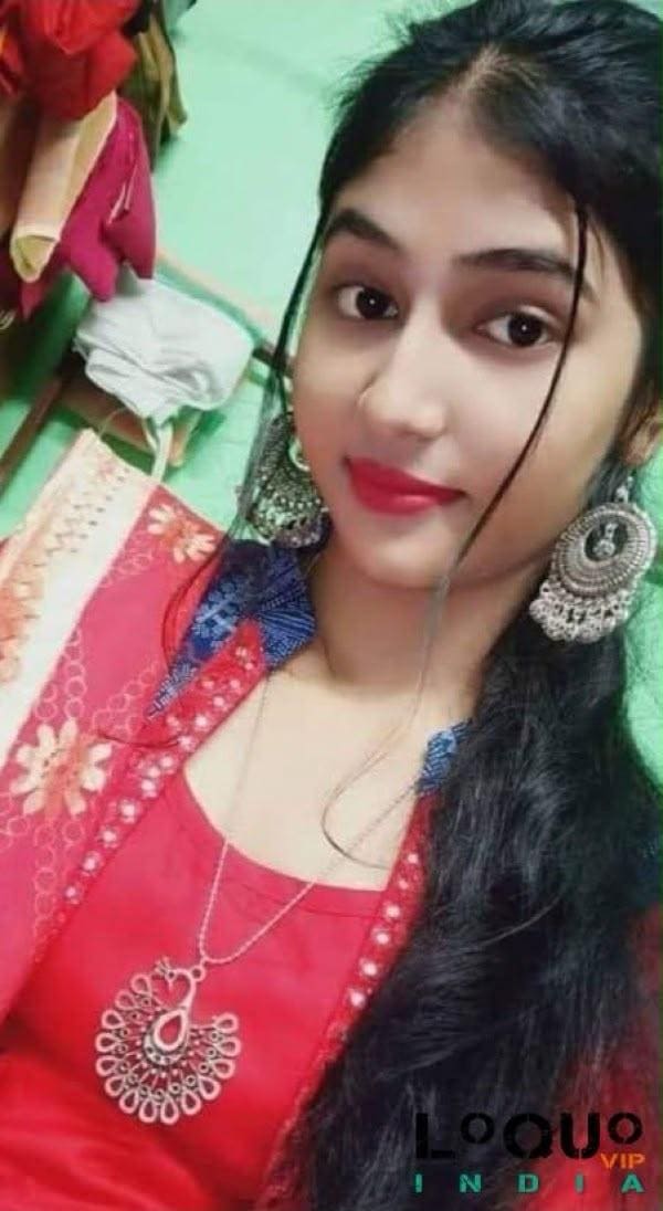 Call Girls in Delhi
