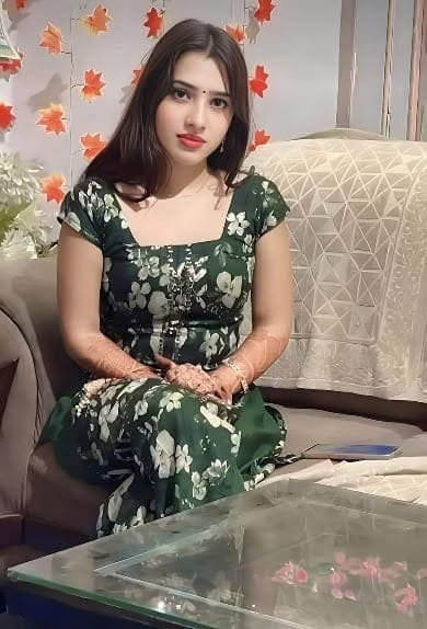 Delhi Call Girl