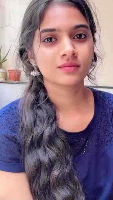 Call Girl Delhi
