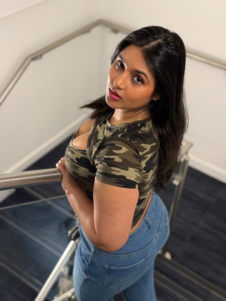 Call Girl in Delhi
