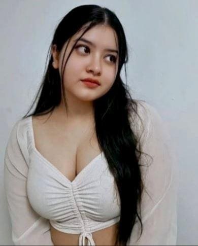 Model Call Girls in Delhi