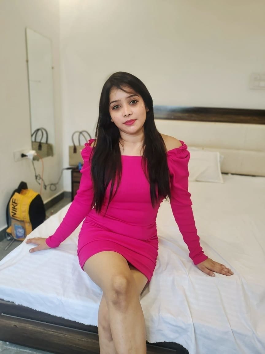 Delhi Call Girls Service