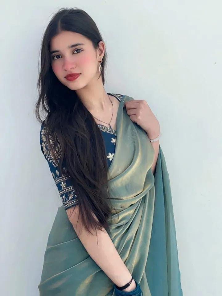 Call Girls Service in Delhi