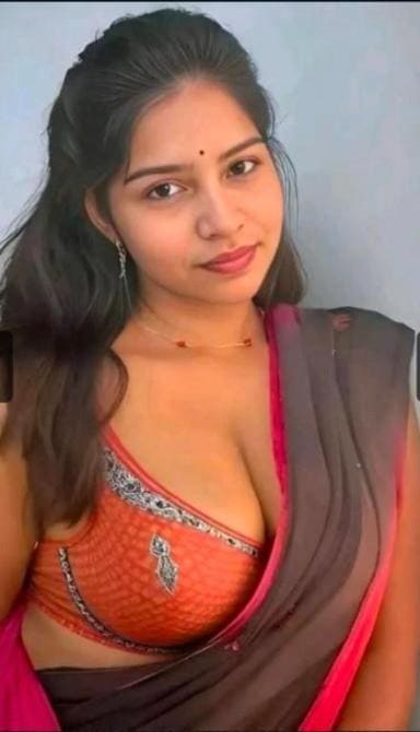 Delhi Call Girl