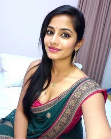 Call Girl in Delhi